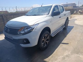 Fiat Fullback 2019-thumb-2