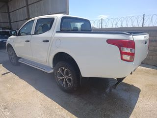 Fiat Fullback 2019-thumb-3