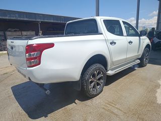 Fiat Fullback 2019-thumb-4