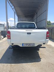 Fiat Fullback 2019-thumb-5