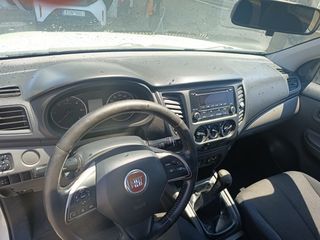 Fiat Fullback 2019-thumb-6