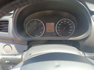 Fiat Fullback 2019-thumb-7