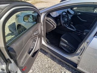 Ford Focus 2015 999betzin [ ΠΡΟΣΦΟΡΑ 7950] ΕΥΡΟ6-thumb-6