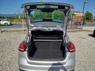 Ford Focus 2015 999betzin [ ΠΡΟΣΦΟΡΑ 7950] ΕΥΡΟ6-thumb-8
