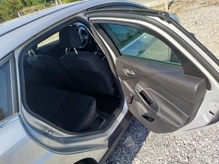 Ford Focus 2015 999betzin [ ΠΡΟΣΦΟΡΑ 7950] ΕΥΡΟ6-thumb-9