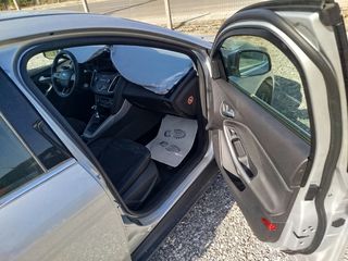 Ford Focus 2015 999betzin [ ΠΡΟΣΦΟΡΑ 7950] ΕΥΡΟ6-thumb-10