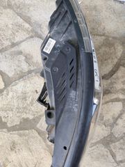 Hyundai i30 δεξιά N-Line i30 N Performance-thumb-1