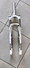 RockShox xc32