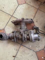 turbo smart 451 1.000cc td025-thumb-1