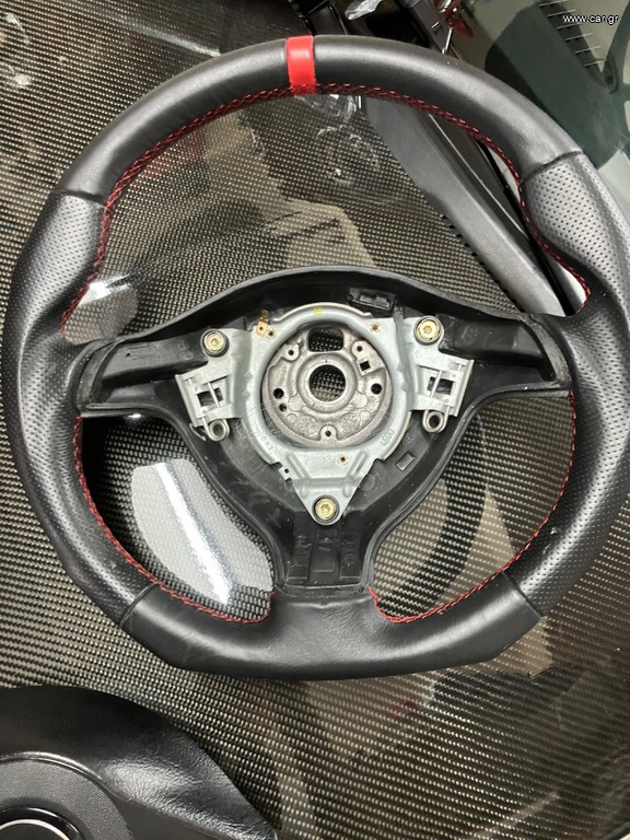 ΤΙΜΟΝΙ SEAT LEON 1m