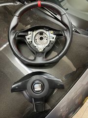 ΤΙΜΟΝΙ SEAT LEON 1m-thumb-1
