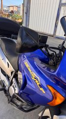Honda XLV Transalp 2004-thumb-3