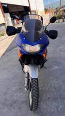 Honda XLV Transalp 2004-thumb-7