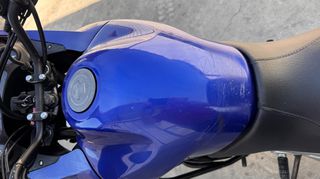 Honda XLV Transalp 2004-thumb-10