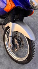 Honda XLV Transalp 2004-thumb-11