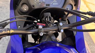 Honda XLV Transalp 2004-thumb-12