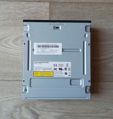 Εσωτερικό DVD-RW/CD-RW Drive Lite-On / Philips DH-16AESH (SATA)