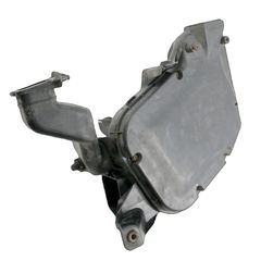 Αντηχείο εισαγωγής αέρα Volvo V50 2004-2010