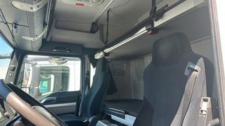 MAN 2013 18.440 ΕΥΡΟ 5.5 ΜΕ ΥΔΡΑΥΛΙΚΑ ΦΟΥΛ ΕΞΤΡΑ ADR-thumb-6