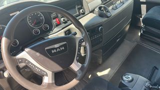 MAN 2013 18.440 ΕΥΡΟ 5.5 ΜΕ ΥΔΡΑΥΛΙΚΑ ΦΟΥΛ ΕΞΤΡΑ ADR-thumb-9