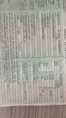 MAN 2013 18.440 ΕΥΡΟ 5.5 ΜΕ ΥΔΡΑΥΛΙΚΑ ΦΟΥΛ ΕΞΤΡΑ ADR-thumb-13