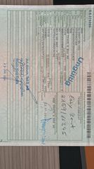 MAN 2013 18.440 ΕΥΡΟ 5.5 ΜΕ ΥΔΡΑΥΛΙΚΑ ΦΟΥΛ ΕΞΤΡΑ ADR-thumb-14