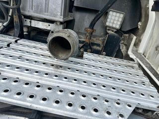 MAN 2013 18.440 ΕΥΡΟ 5.5 ΜΕ ΥΔΡΑΥΛΙΚΑ ΦΟΥΛ ΕΞΤΡΑ ADR-thumb-11