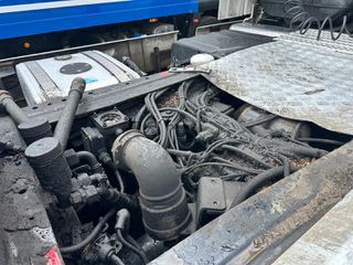 MAN 2013 18.440 ΕΥΡΟ 5.5 ΜΕ ΥΔΡΑΥΛΙΚΑ ΦΟΥΛ ΕΞΤΡΑ ADR-thumb-12