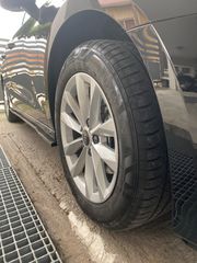 16" AUDI A3 2026-thumb-1