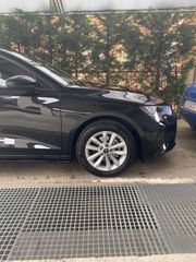 16" AUDI A3 2026-thumb-2