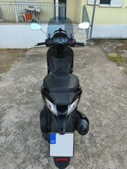 Piaggio Beverly 300 2018 POLICE ABS/ASR EU4-thumb-4