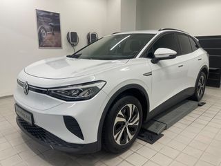 Volkswagen ID.4 2023 PURE