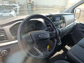 Ford Tourneo Custom 2020-thumb-6