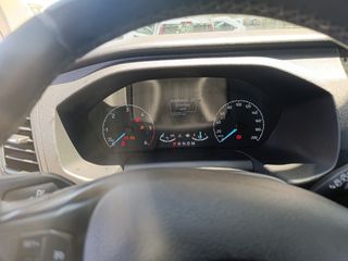 Ford Tourneo Custom 2020-thumb-7