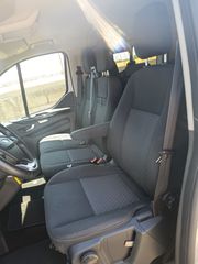 Ford Tourneo Custom 2020-thumb-8