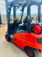 Linde 2019 H20 EVO-thumb-2