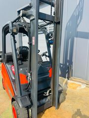 Linde 2019 H20 EVO-thumb-3