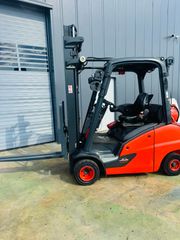 Linde 2019 H20 EVO-thumb-4