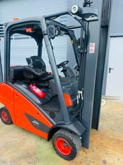 Linde 2019 H20 EVO-thumb-5