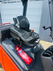 Linde 2019 H20 EVO-thumb-6
