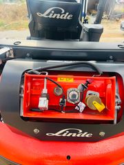 Linde 2019 H20 EVO-thumb-7