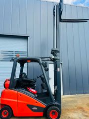 Linde 2019 H20 EVO-thumb-8