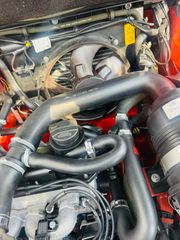Linde 2019 H20 EVO-thumb-9