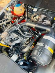 Linde 2019 H20 EVO-thumb-10