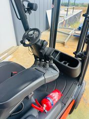 Linde 2019 H20 EVO-thumb-11