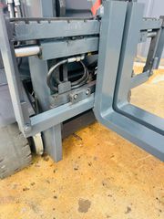 Linde 2019 H20 EVO-thumb-12