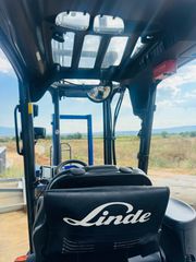 Linde 2019 H20 EVO-thumb-13