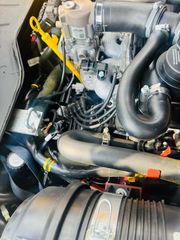 Linde 2019 H20 EVO-thumb-14