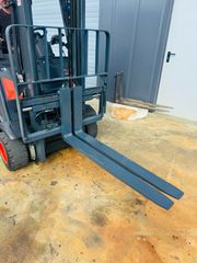 Linde 2019 H20 EVO-thumb-15