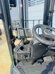 Linde 2019 H20 EVO-thumb-16